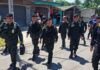 Thai army vows to hunt down Narathiwat attackers, ‘no matter which country helps them’