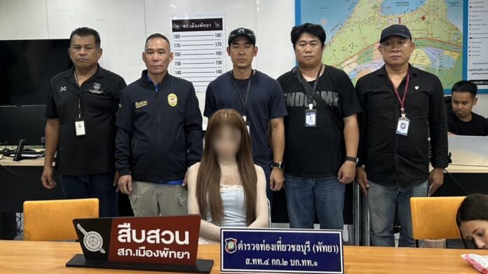 news149974_QijYyYvXKi1785128812