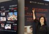 Taiwan Film Festival organiser in Bangkok alleges Chinese Embassy interference