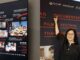 Taiwan Film Festival organiser in Bangkok alleges Chinese Embassy interference PAAAAA1BMVEWurq51dlI4AAAAAXRSTlMmkutdmwAAAA5JREFUKM9jGAWjYJABAAKUAAHoEAeuAAAAAElFTkSuQmCC