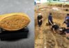What a 2,000-year-old burial site reveals about ancient Phetchaburi