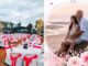 Thai bride throws lavish 130-table wedding, farang groom allegedly skips dowry PAAAAA1BMVEWurq51dlI4AAAAAXRSTlMmkutdmwAAAA5JREFUKM9jGAWjYJABAAKUAAHoEAeuAAAAAElFTkSuQmCC