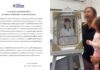 Hospital fires doctor after heart patient dies following alleged misdiagnosis