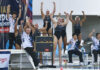 Thailand women beat Japan for Asian Age Group silver in water polo Thailand women beat Japan for Asian Age Group silver in water polo
