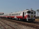 SRT launches Bangkok-Ayutthaya commuter rail service SRT launches Bangkok-Ayutthaya commuter rail service