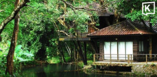 Thailand named Asia’s top retirement destination in 2026 global index Thailand named Asia's top retirement destination in 2026 global index