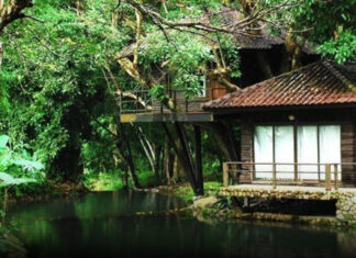 Thailand named Asia’s top retirement destination in 2026 global index Thailand named Asia's top retirement destination in 2026 global index