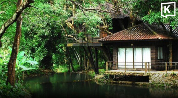 Thailand named Asia's top retirement destination in 2026 global index