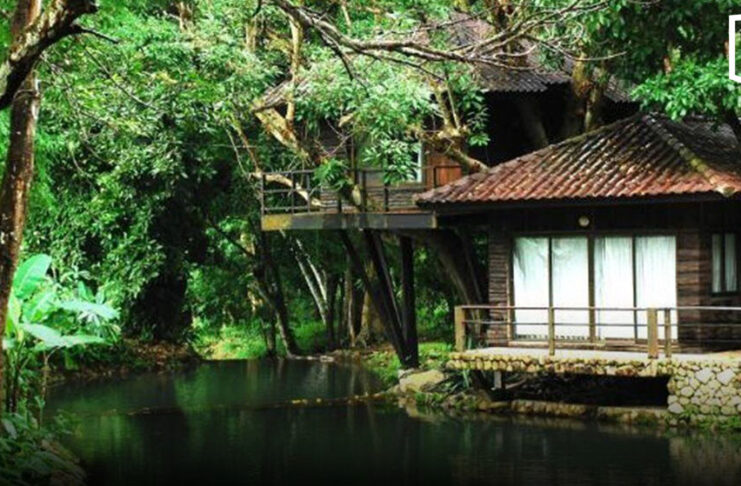 Thailand named Asia’s top retirement destination in 2026 global index Thailand named Asia's top retirement destination in 2026 global index
