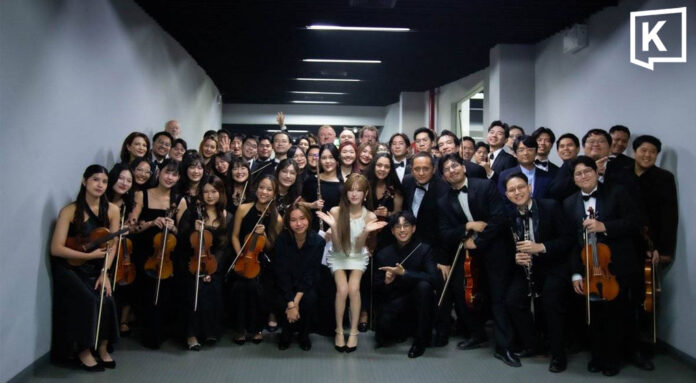 sm classics_headline_0 SM Classics spotlights Thai orchestra's appeal to youth