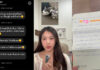 Thai woman alleges five-year stalking campaign by stranger Thai woman alleges five-year stalking campaign by stranger