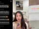 Thai woman alleges five-year stalking campaign by stranger Thai woman alleges five-year stalking campaign by stranger