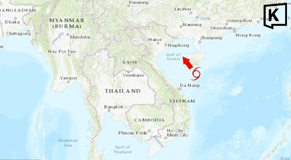 Khaosod English
