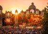 Tomorrowland Thailand sells out 150,000 tickets, expected to generate 6 billion baht