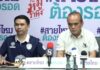 Taxi driver seeks justice after alleged assault by Myanmar passengers