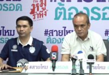 Taxi driver seeks justice after alleged assault by Myanmar passengers