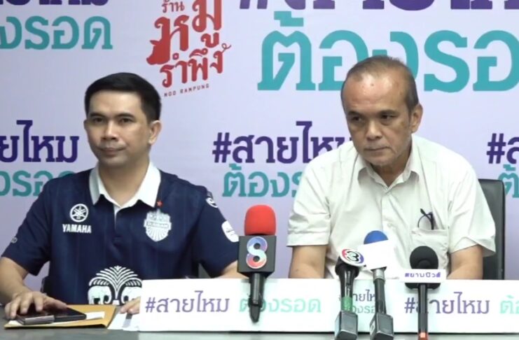 Taxi driver seeks justice after alleged assault by Myanmar passengers