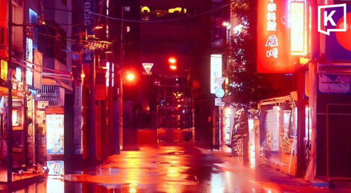 tokyo_headline_0 Tokyo police arrest Thai spa owner over illegal student workers