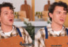 Tom Holland recommends family’s favourite Thai restaurant “The Cocoanut” Tom Holland recommends family's favourite Thai restaurant “The Cocoanut”