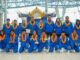 Thailand wins historic bronze at Special Olympics Unified Football World Cup 2026 Thailand wins historic bronze at Special Olympics Unified Football World Cup 2026