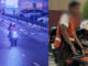 Woman apologises after false motorcycle taxi assault claim goes viral Woman apologises after false motorcycle taxi assault claim goes viral