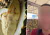 Durian worm complaint sparks online row with Thai vendor Durian worm complaint sparks online row with Thai vendor