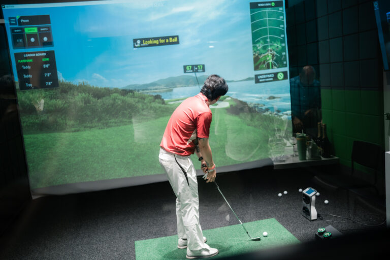 รูปข่าว GOLFTEC 03