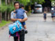 Government approves 1 million baht compensation for Nonthaburi school shooting fatalities PAAAAA1BMVEWurq51dlI4AAAAAXRSTlMmkutdmwAAAA5JREFUKM9jGAWjYJABAAKUAAHoEAeuAAAAAElFTkSuQmCC