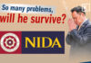 NIDA Poll: 38% believe Anutin government will not survive mounting challenges