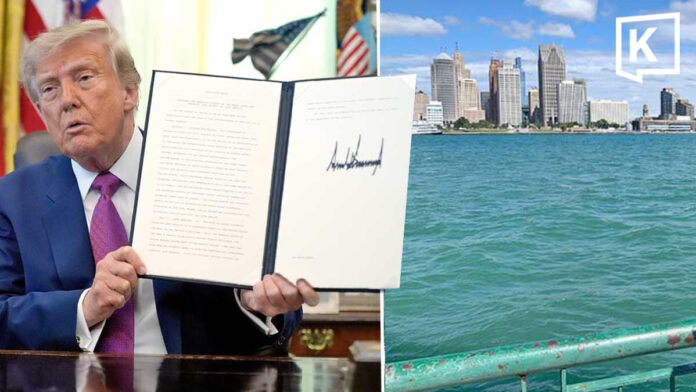 trump-names-lake-ontario-lake-america