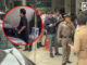 Former Nonthaburi MP surrenders after shooting PAO chief and driver PAAAAA1BMVEWurq51dlI4AAAAAXRSTlMmkutdmwAAAA5JREFUKM9jGAWjYJABAAKUAAHoEAeuAAAAAElFTkSuQmCC