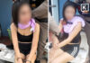 Woman arrested after allegedly killing and decapitating mother-in-law in Phuket