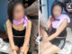 Woman arrested after allegedly killing and decapitating mother-in-law in Phuket PAAAAA1BMVEWurq51dlI4AAAAAXRSTlMmkutdmwAAAA5JREFUKM9jGAWjYJABAAKUAAHoEAeuAAAAAElFTkSuQmCC