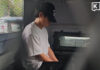 Chinese man jailed 46 years over Pattaya weapons cache