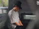 Chinese man jailed 46 years over Pattaya weapons cache PAAAAA1BMVEWurq51dlI4AAAAAXRSTlMmkutdmwAAAA5JREFUKM9jGAWjYJABAAKUAAHoEAeuAAAAAElFTkSuQmCC