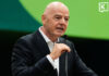 Inside FIFA’s failed US$4.2bn World Cup rights plan: How Infantino’s biggest gamble became his biggest crisis