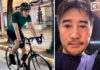 Search underway for former Dragon5 singer missing in Nonthaburi