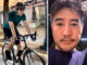 Search underway for former Dragon5 singer missing in Nonthaburi PAAAAA1BMVEWurq51dlI4AAAAAXRSTlMmkutdmwAAAA5JREFUKM9jGAWjYJABAAKUAAHoEAeuAAAAAElFTkSuQmCC