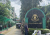 Student gunman dies after shooting at Nonthaburi school; two teachers killed