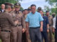 Anutin vows no leniency for suspects in Chonburi killings of five PAAAAA1BMVEWurq51dlI4AAAAAXRSTlMmkutdmwAAAA5JREFUKM9jGAWjYJABAAKUAAHoEAeuAAAAAElFTkSuQmCC