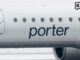 Porter Airlines flight in Canada canceled after child refuses to sit down and buckle up PAAAAA1BMVEWurq51dlI4AAAAAXRSTlMmkutdmwAAAA5JREFUKM9jGAWjYJABAAKUAAHoEAeuAAAAAElFTkSuQmCC