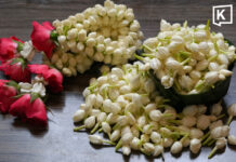 The story behind Thailand’s Mother’s Day