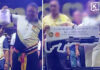 Prime Minister orders halt to Koh Phangan shotgun raffle prizes