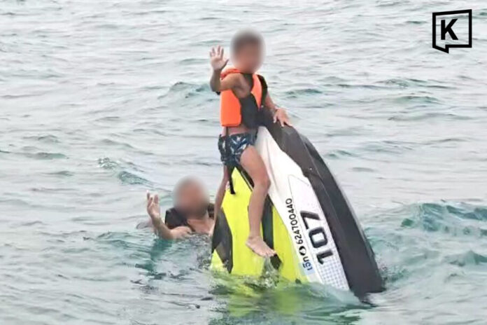 french-family-rescued