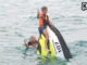 Three French tourists rescued after night adrift off Koh Samui PAAAAA1BMVEWurq51dlI4AAAAAXRSTlMmkutdmwAAAA5JREFUKM9jGAWjYJABAAKUAAHoEAeuAAAAAElFTkSuQmCC