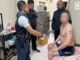 Chinese scam boss arrested in Pattaya over alleged money laundering network PAAAAA1BMVEWurq51dlI4AAAAAXRSTlMmkutdmwAAAA5JREFUKM9jGAWjYJABAAKUAAHoEAeuAAAAAElFTkSuQmCC