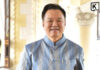 PM to visit Australia and New Zealand to expand trade and investment