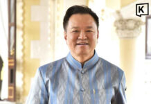 PM to visit Australia and New Zealand to expand trade and investment