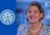 Australian diplomat Katrina Cooper appointed chair of UNCLOS conciliation commission