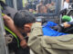 Pattaya court denies bail for suspects in five Chonburi killings PAAAAA1BMVEWurq51dlI4AAAAAXRSTlMmkutdmwAAAA5JREFUKM9jGAWjYJABAAKUAAHoEAeuAAAAAElFTkSuQmCC